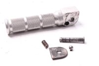 Footrest rear right Yamaha FZR 600 3HE 89-93