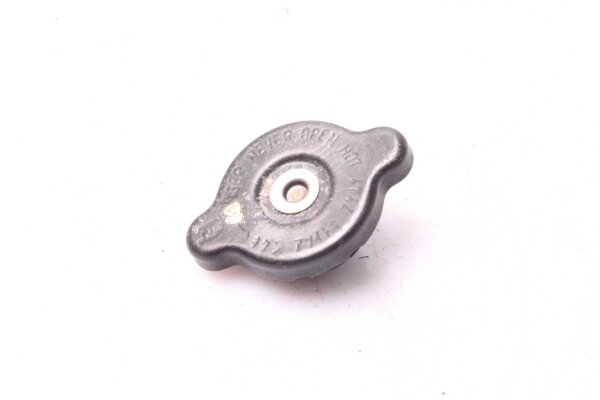 Kühlerdeckel Yamaha FZR 600 3HE 89-93