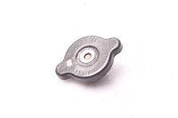 Kühlerdeckel Yamaha FZR 600 3HE 89-93