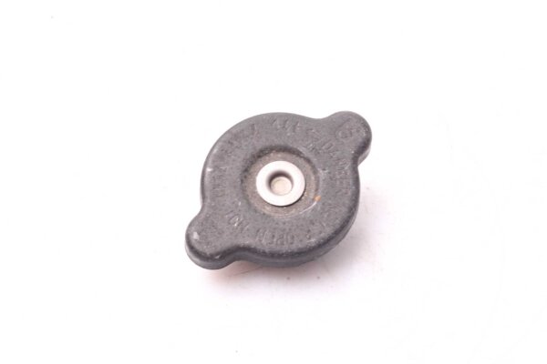 Kühlerdeckel Yamaha FZR 600 3HE 89-93