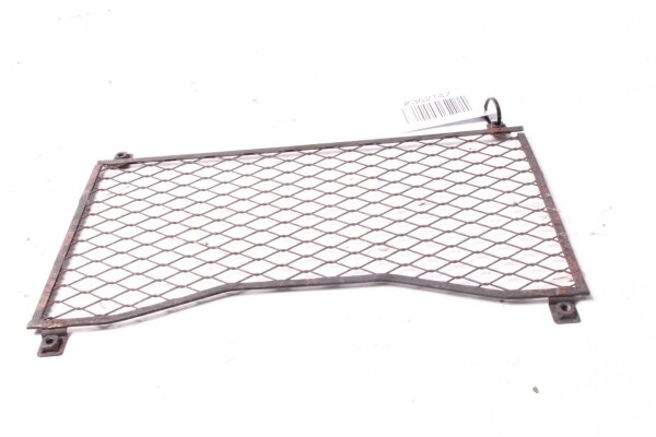 Grille de protection de radiateur grille de protection Yamaha FZR 600 3HE 89-93