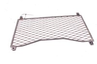 Kølerbeskyttelsesgitter beskyttelsesgitter Yamaha...