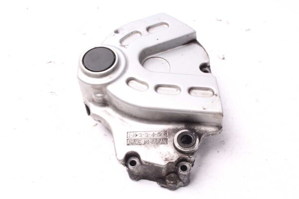 Ritzelabdeckung Ritzelschutz Yamaha FZR 600 3HE 89-93