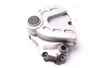 Ritzelabdeckung Ritzelschutz Yamaha FZR 600 3HE 89-93