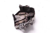 Ritzelabdeckung Ritzelschutz Yamaha FZR 600 3HE 89-93