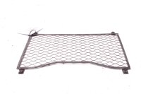 Kølerbeskyttelsesgitter beskyttelsesgitter Yamaha...