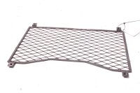 Kølerbeskyttelsesgitter beskyttelsesgitter Yamaha...