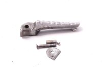 Footrest rear left Yamaha FZR 600 3HE 89-93