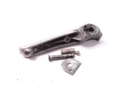 Footrest rear left Yamaha FZR 600 3HE 89-93