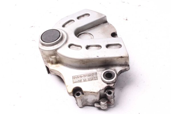 Tandwielbescherming Yamaha FZR 600 3HE 89-93