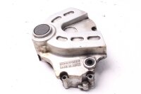 Tandwielbescherming Yamaha FZR 600 3HE 89-93