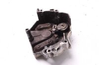 Tandwielbescherming Yamaha FZR 600 3HE 89-93