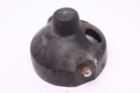 Strålkastarhus Unbekannt Konvolut