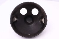 Strålkastarhus Unbekannt Konvolut