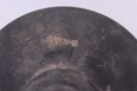 Strålkastarhus Unbekannt Konvolut