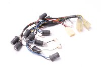 mazo de cables mazo de cables Yamaha FJ 1200 3CW 88-90