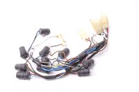 mazo de cables mazo de cables Yamaha FJ 1200 3CW 88-90