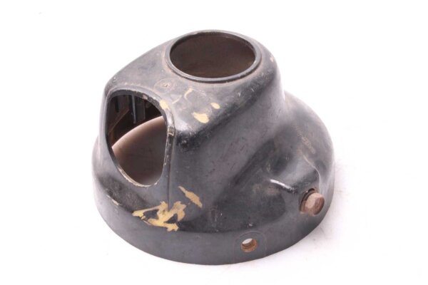 Hauptscheinwerfer Gehäuse Unbekannt Konvolut