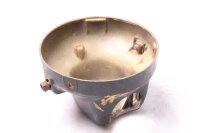 Strålkastarhus Unbekannt Konvolut