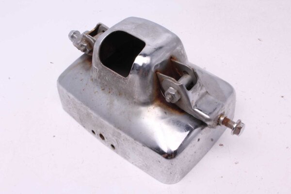 Hoofdkoplampbehuizing Onbekend Bundel