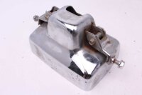 Strålkastarhus Unbekannt Konvolut