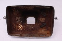 Hoofdkoplampbehuizing Onbekend Bundel