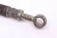 Conduite de frein flexible de frein Unbekannt Konvolut