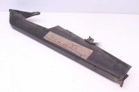 Kedjeskydd Kawasaki GPZ 900 R ZX900A/1-6 84-89