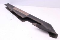 Kedjeskydd Kawasaki GPZ 900 R ZX900A/1-6 84-89