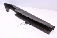 Kedjeskydd Kawasaki GPZ 900 R ZX900A/1-6 84-89