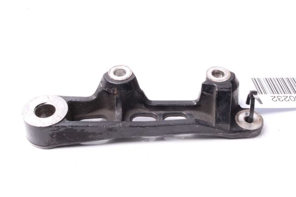 Bremsekaliber ankerholder bag Yamaha XJ 600 S Diversion 4BR 91-97