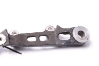 Bremsekaliber ankerholder bag Yamaha XJ 600 S Diversion...