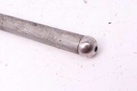 Tige de poussée dembrayage Unbekannt Konvolut