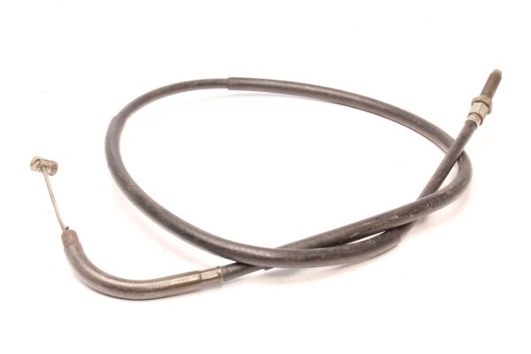 Cable dembrayage Unbekannt Konvolut