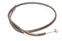 Cable dembrayage Unbekannt Konvolut