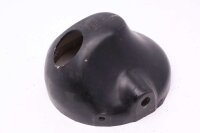 Hoofdscheinwerper Behuizing Onbekend Bundel