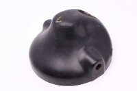 Hoofdscheinwerper Behuizing Onbekend Bundel