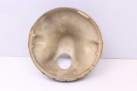 Hoofdscheinwerper Behuizing Onbekend Bundel