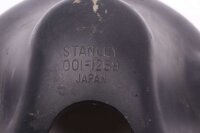 Hoofdscheinwerper Behuizing Onbekend Bundel