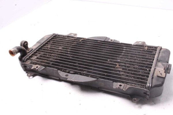 Vandkøler radiatorkøler Yamaha FZR 600 3HE 89-93