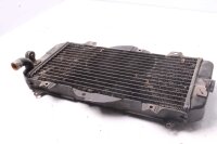 Vandkøler radiatorkøler Yamaha FZR 600 3HE 89-93