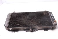 Vandkøler radiatorkøler Yamaha FZR 600 3HE 89-93