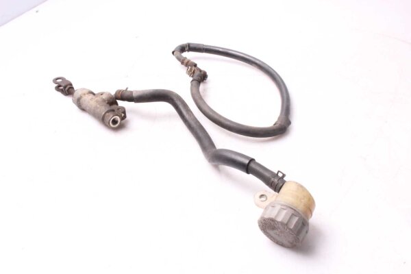 Bremspumpe Bremse hinten Unbekannt Konvolut