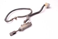 Bremspumpe Bremse hinten Unbekannt Konvolut