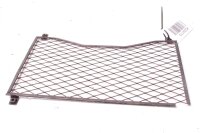 Kølerbeskyttelsesgitter beskyttelsesgitter Yamaha...