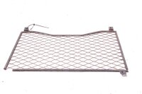 Kølerbeskyttelsesgitter beskyttelsesgitter Yamaha...