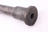 Bakhjulsaxel, bakaxel Kawasaki GPZ 900 R ZX900A/1-6 84-89