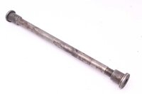 Bakhjulsaxel, bakaxel Kawasaki GPZ 900 R ZX900A/1-6 84-89