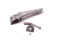 Footrest right Yamaha FZR 600 3HE 89-93