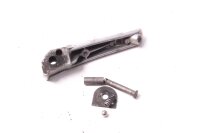 Footrest right Yamaha FZR 600 3HE 89-93